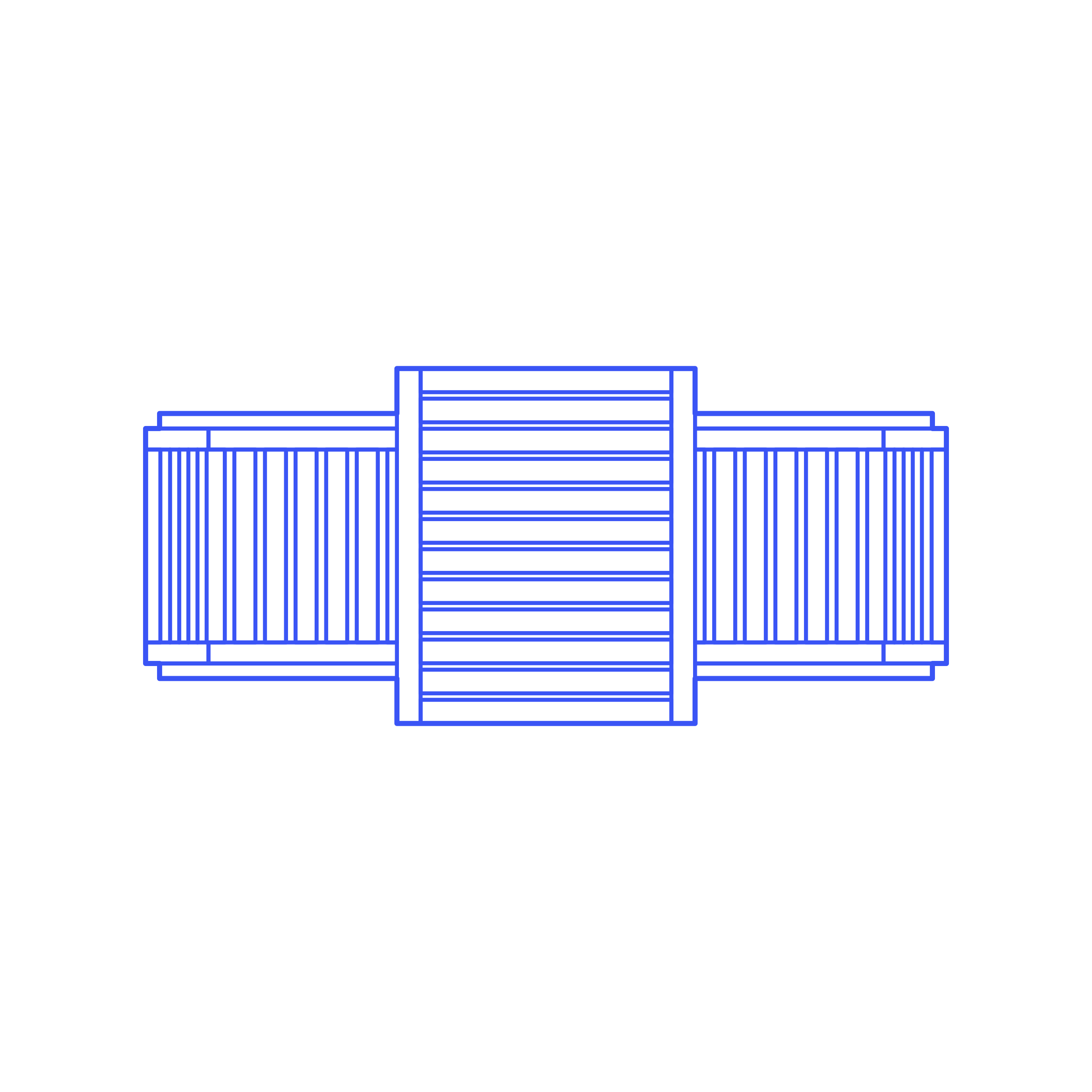 Layouts Outdoor Dining Ikea Nammaro Cafe Set Armchairs Outline Svg Vector Free Vectors